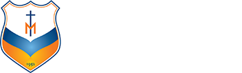 Chaminade College Preparatory